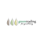Green Trading 